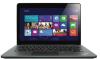 Продать ноутбук Lenovo THINKPAD Edge E540. Скупка ноутбуков Lenovo THINKPAD Edge E540