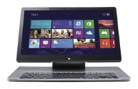 Продать ноутбук Acer ASPIRE R7-571G-53336G75ass. Скупка ноутбуков Acer ASPIRE R7-571G-53336G75ass