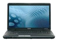 Продать ноутбук Toshiba SATELLITE P505D-S8007. Скупка ноутбуков Toshiba SATELLITE P505D-S8007