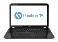 Продать ноутбук HP PAVILION 15-e000. Скупка ноутбуков HP PAVILION 15-e000