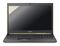 Продать ноутбук Samsung 700G7C. Скупка ноутбуков Samsung 700G7C