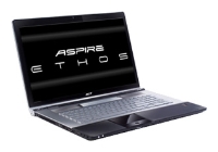 Продать ноутбук Acer Aspire Ethos 8950G-2638G1.5TWiss. Скупка ноутбуков Acer Aspire Ethos 8950G-2638G1.5TWiss