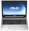 Продать ноутбук ASUS K56CB. Скупка ноутбуков ASUS K56CB