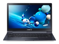 Продать ноутбук Samsung ATIV Book 9 Plus 940X3G. Скупка ноутбуков Samsung ATIV Book 9 Plus 940X3G