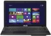 Продать ноутбук ASUS F552CL. Скупка ноутбуков ASUS F552CL
