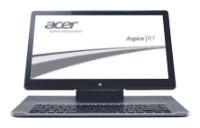 Продать ноутбук Acer ASPIRE R7-572G-74506g75a. Скупка ноутбуков Acer ASPIRE R7-572G-74506g75a