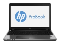 Продать ноутбук HP ProBook 4540s. Скупка ноутбуков HP ProBook 4540s