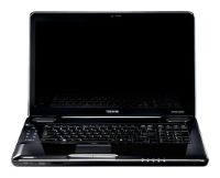Продать ноутбук Toshiba SATELLITE P500-12E. Скупка ноутбуков Toshiba SATELLITE P500-12E