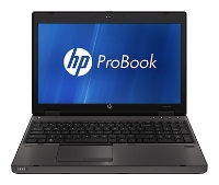 Продать ноутбук HP ProBook 6560b. Скупка ноутбуков HP ProBook 6560b