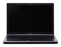 Продать ноутбук Sony VAIO VGN-SR165E. Скупка ноутбуков Sony VAIO VGN-SR165E