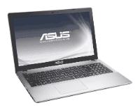 Продать ноутбук ASUS X550CL. Скупка ноутбуков ASUS X550CL