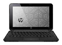 Продать ноутбук HP Mini 210-1000. Скупка ноутбуков HP Mini 210-1000