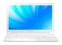 Продать ноутбук Samsung ATIV Book 9 Lite 915S3G. Скупка ноутбуков Samsung ATIV Book 9 Lite 915S3G