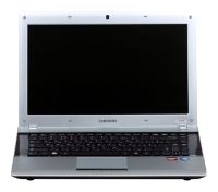 Продать ноутбук Samsung RV415. Скупка ноутбуков Samsung RV415