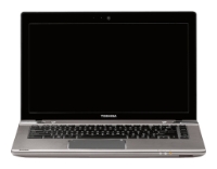Продать ноутбук Toshiba SATELLITE P845-BKS. Скупка ноутбуков Toshiba SATELLITE P845-BKS