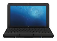Продать ноутбук HP Mini 110-1100. Скупка ноутбуков HP Mini 110-1100