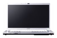 Продать ноутбук Sony VAIO VGN-FW53GF. Скупка ноутбуков Sony VAIO VGN-FW53GF