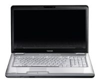 Продать ноутбук Toshiba SATELLITE L550-20Q. Скупка ноутбуков Toshiba SATELLITE L550-20Q