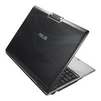 Продать ноутбук ASUS M51Vr. Скупка ноутбуков ASUS M51Vr