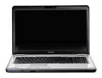 Продать ноутбук Toshiba SATELLITE L550-149. Скупка ноутбуков Toshiba SATELLITE L550-149