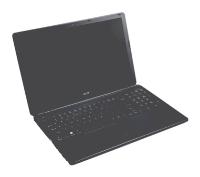 Продать ноутбук Acer ASPIRE E1-530G-21176G75Mn. Скупка ноутбуков Acer ASPIRE E1-530G-21176G75Mn
