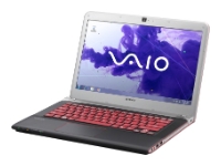 Продать ноутбук Sony VAIO SVE14A1S1R. Скупка ноутбуков Sony VAIO SVE14A1S1R