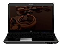 Продать ноутбук HP PAVILION DV6-1200. Скупка ноутбуков HP PAVILION DV6-1200