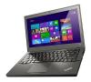 Продать ноутбук Lenovo THINKPAD X240 Ultrabook. Скупка ноутбуков Lenovo THINKPAD X240 Ultrabook