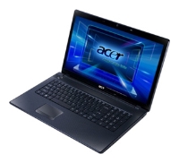 Продать ноутбук Acer ASPIRE 7250G-E354G32Mikk. Скупка ноутбуков Acer ASPIRE 7250G-E354G32Mikk