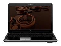 Продать ноутбук HP PAVILION DV7-2100. Скупка ноутбуков HP PAVILION DV7-2100