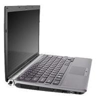 Продать ноутбук Sony VAIO VGN-Z36XRN. Скупка ноутбуков Sony VAIO VGN-Z36XRN