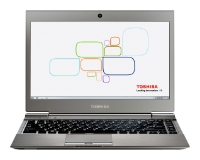 Продать ноутбук Toshiba PORTEGE Z930-F2S. Скупка ноутбуков Toshiba PORTEGE Z930-F2S