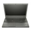 Продать ноутбук Lenovo THINKPAD T540p. Скупка ноутбуков Lenovo THINKPAD T540p