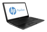 Продать ноутбук HP PAVILION m6-1000. Скупка ноутбуков HP PAVILION m6-1000