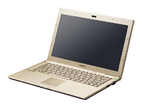 Продать ноутбук Sony VAIO VPC-X11Z6R. Скупка ноутбуков Sony VAIO VPC-X11Z6R