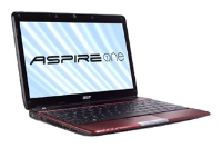 Продать ноутбук Acer Aspire One AO752-748Rr. Скупка ноутбуков Acer Aspire One AO752-748Rr
