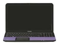 Продать ноутбук Toshiba SATELLITE C850-D1P. Скупка ноутбуков Toshiba SATELLITE C850-D1P