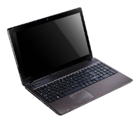 Продать ноутбук Acer ASPIRE 5253G-E304G32Mnkk. Скупка ноутбуков Acer ASPIRE 5253G-E304G32Mnkk