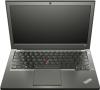 Продать ноутбук Lenovo THINKPAD X240 Ultrabook. Скупка ноутбуков Lenovo THINKPAD X240 Ultrabook