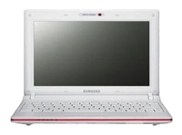 Продать ноутбук Samsung N143. Скупка ноутбуков Samsung N143