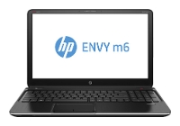 Продать ноутбук HP Envy m6-1300. Скупка ноутбуков HP Envy m6-1300