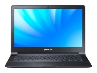 Продать ноутбук Samsung ATIV Book 9 Lite 905S3G. Скупка ноутбуков Samsung ATIV Book 9 Lite 905S3G