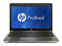 Продать ноутбук HP ProBook 4330s. Скупка ноутбуков HP ProBook 4330s