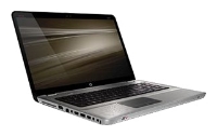 Продать ноутбук HP Envy 17-1000. Скупка ноутбуков HP Envy 17-1000