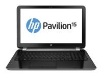 Продать ноутбук HP PAVILION 15-n000. Скупка ноутбуков HP PAVILION 15-n000