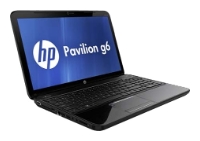 Продать ноутбук HP PAVILION g6-2100. Скупка ноутбуков HP PAVILION g6-2100