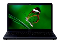 Продать ноутбук Sony VAIO VPC-F13Z8R. Скупка ноутбуков Sony VAIO VPC-F13Z8R
