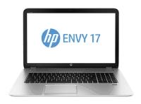 Продать ноутбук HP Envy 17-j110. Скупка ноутбуков HP Envy 17-j110