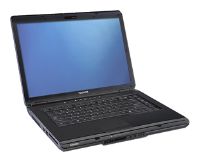Продать ноутбук Toshiba SATELLITE L305D-S5935. Скупка ноутбуков Toshiba SATELLITE L305D-S5935