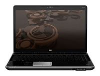 Продать ноутбук HP PAVILION DV7-3100. Скупка ноутбуков HP PAVILION DV7-3100